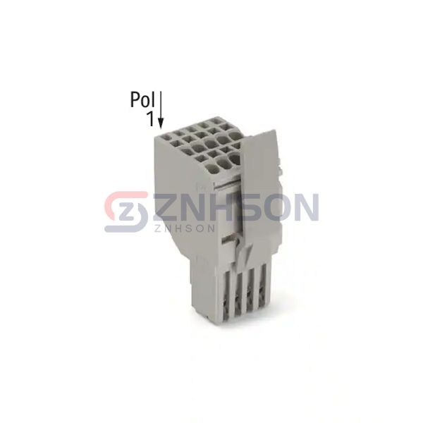 2020-202/122-000 Preview