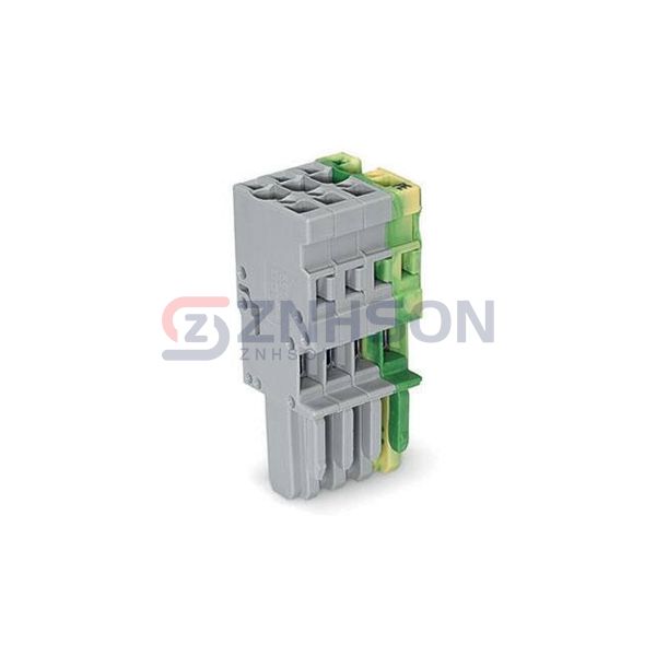 769-104/000-036 Preview