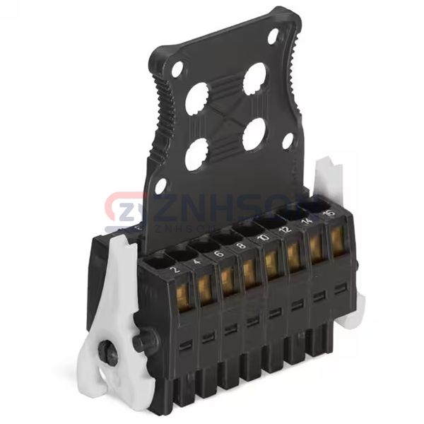 713-1118/037-9037/035-000 Preview