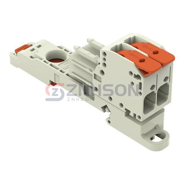 831-1102/306-000 Preview