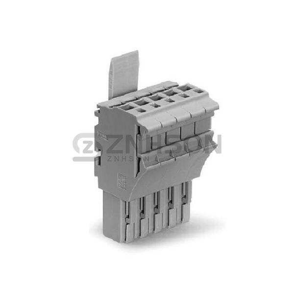 2022-105/123-000 Preview