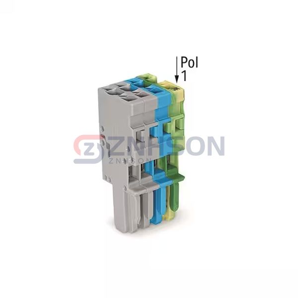 769-104/000-038 Preview