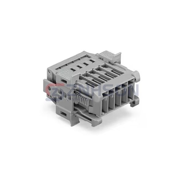 769-610/006-000 Preview