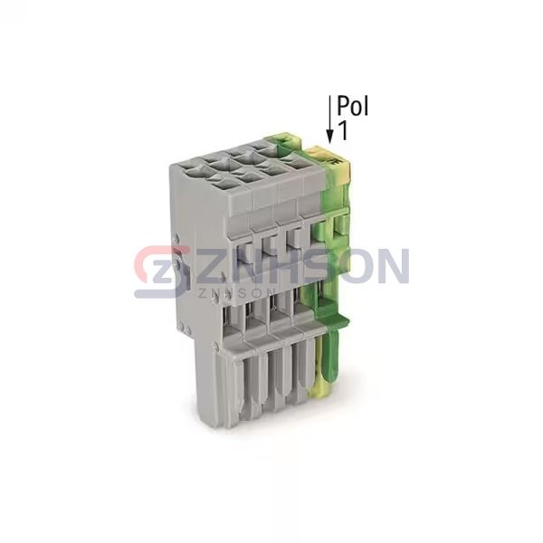 769-105/000-036 Preview