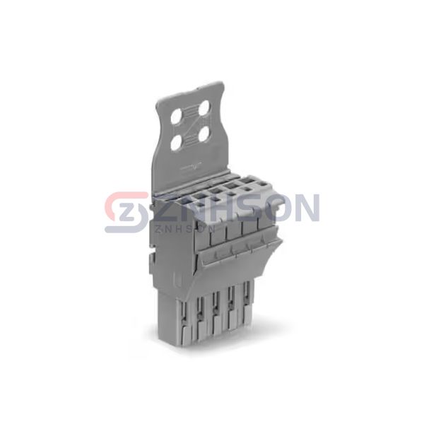 2022-105/134-000 Preview