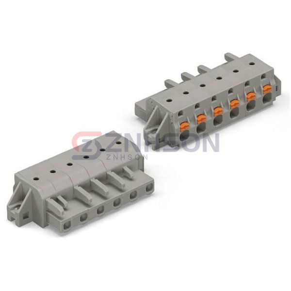 2231-208/031-000 Preview