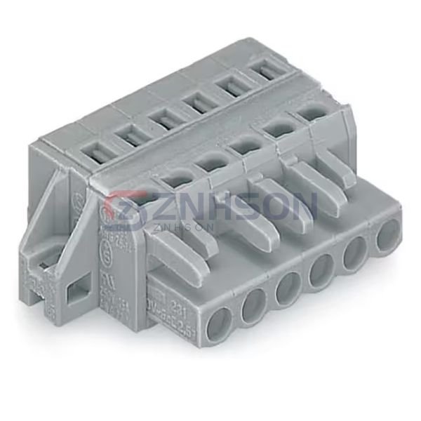 231-118/027-000 Preview