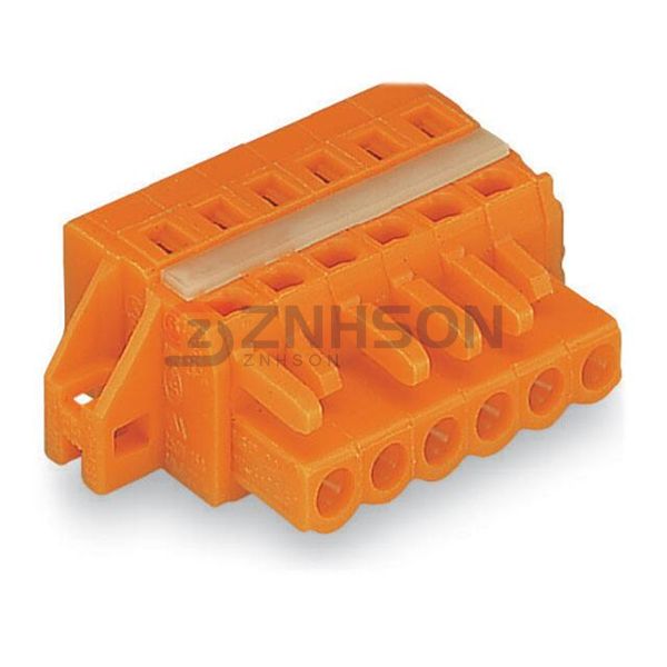 231-317/027-000 Preview