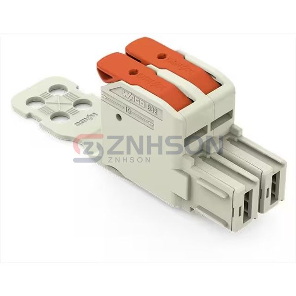 832-1102/332-000 Preview