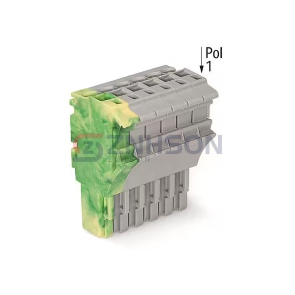 2022-106/000-037 Preview