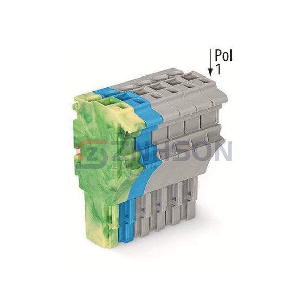 2022-106/000-039 Preview