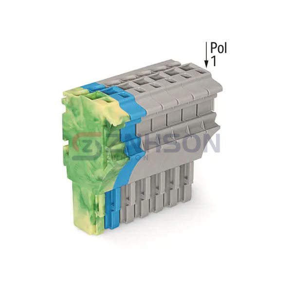 2022-107/000-039 Preview