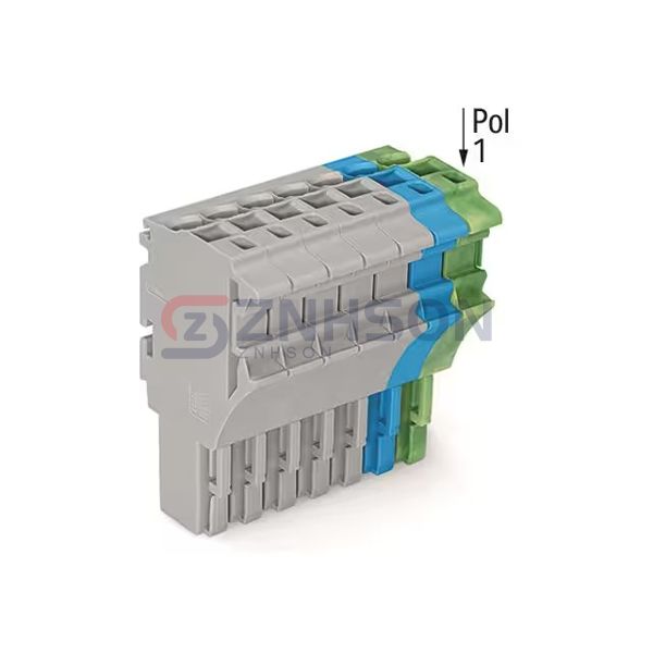 2022-108/000-038 Preview