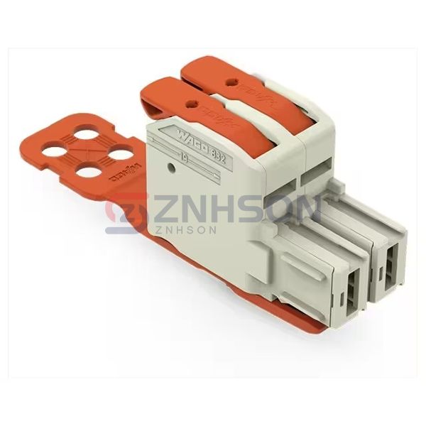 832-1102/342-000 Preview