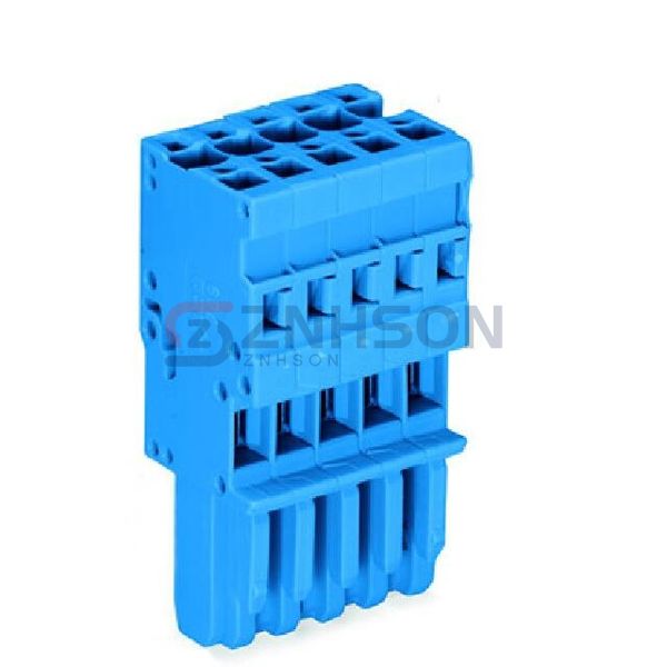 769-113/000-006 Preview