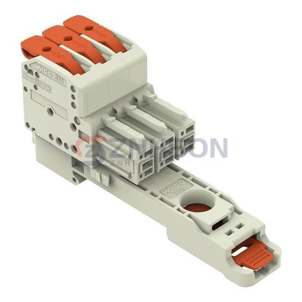 831-1103/306-000 Preview