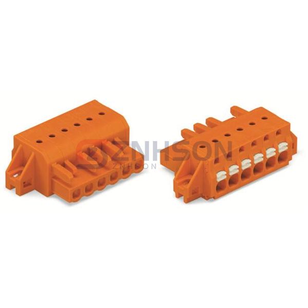 2231-306/031-000 Preview