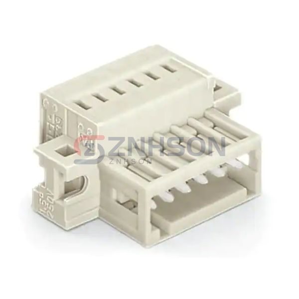 734-309/019-000 Preview