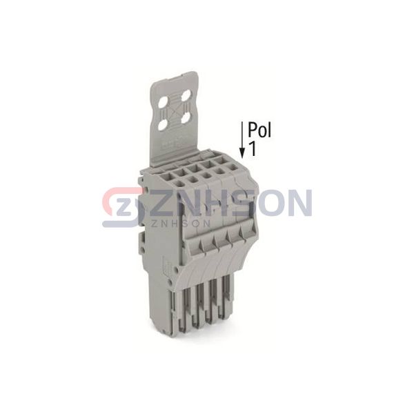 2020-105/133-000 Preview