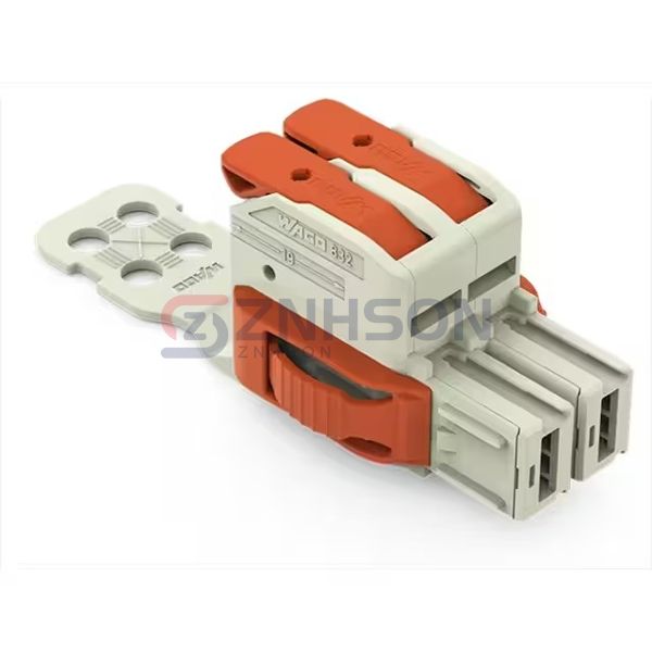 832-1102/312-000 Preview