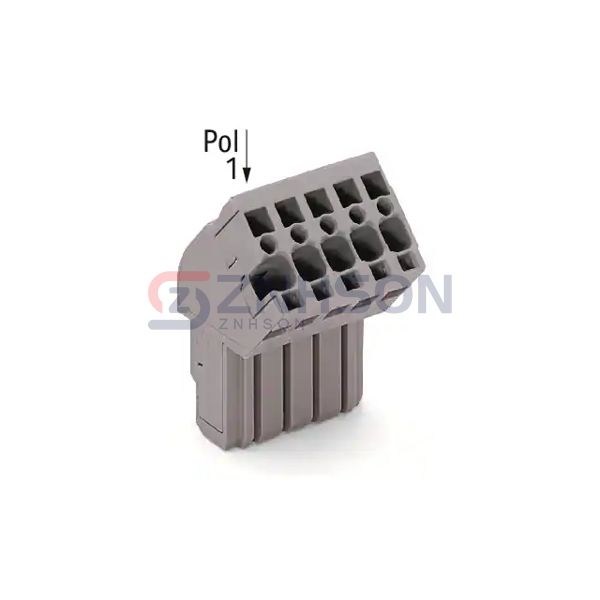 769-109/022-000 Preview