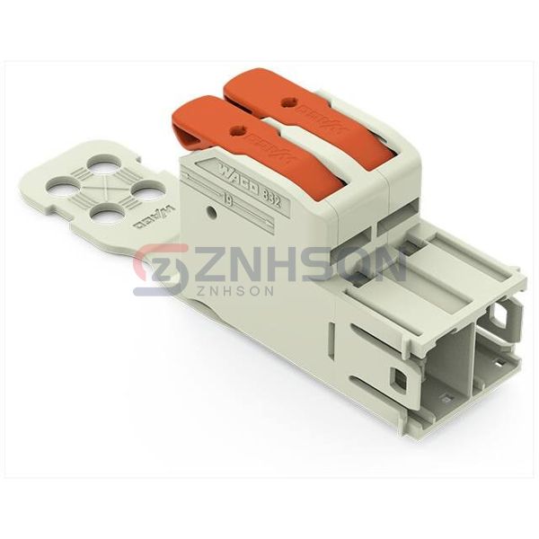 832-1202/332-000 Preview