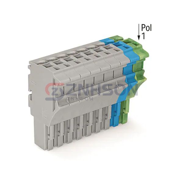 2022-111/000-038 Preview