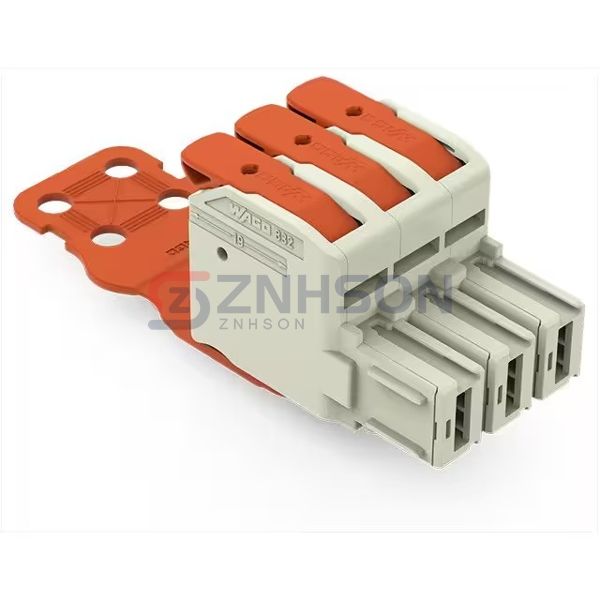 832-1103/343-000 Preview