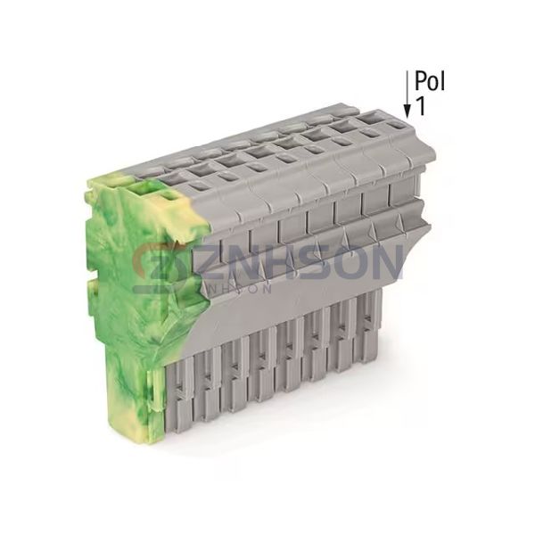 2022-110/000-037 Preview