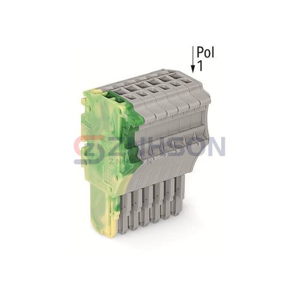 2020-108/000-037 Preview