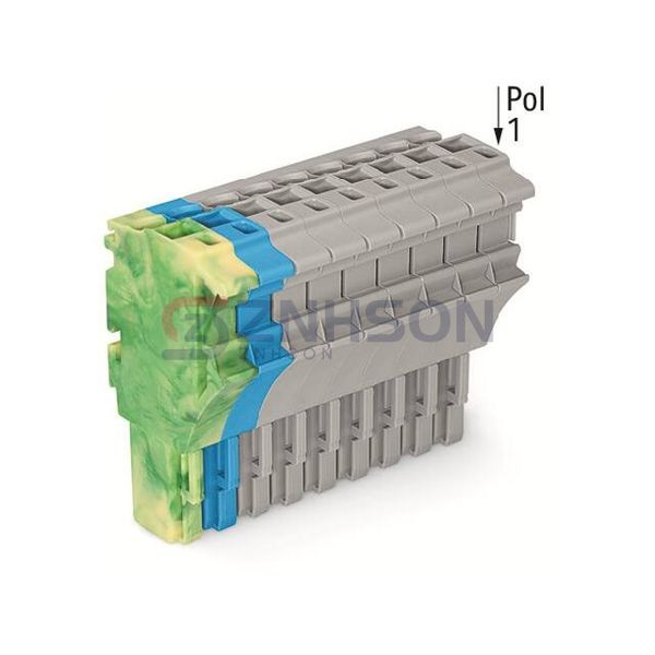 2022-110/000-039 Preview