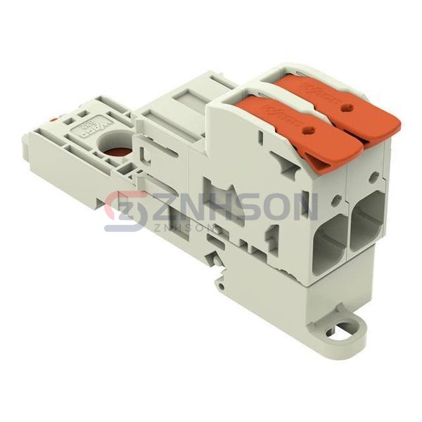 832-1202/306-000 Preview