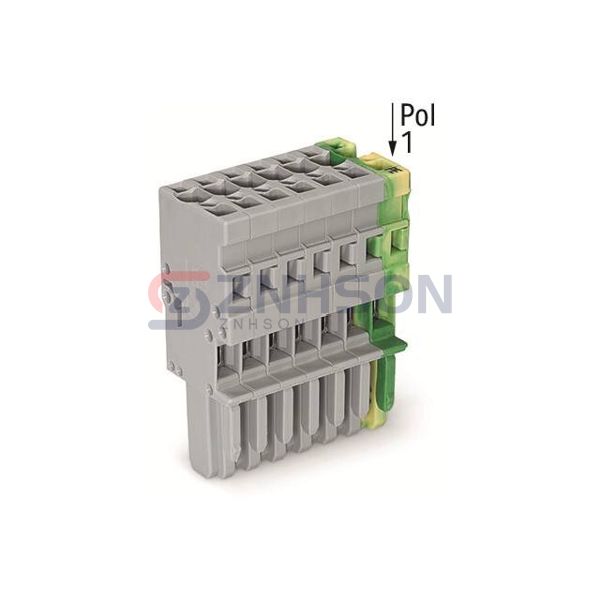 769-107/000-036 Preview