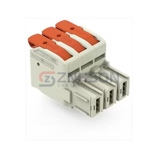 832-1103/323-000 Preview