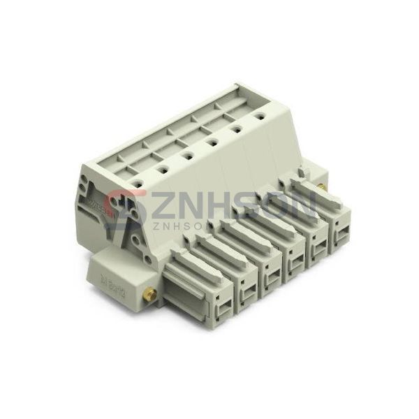 831-3106/107-000 Preview