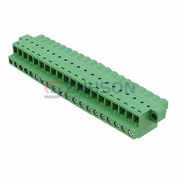 691374500020B Preview