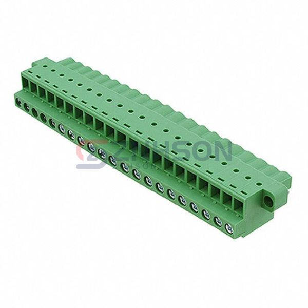 691374500021B Preview