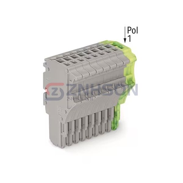 2020-110/000-036 Preview