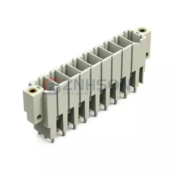 831-3609/108-000 Preview