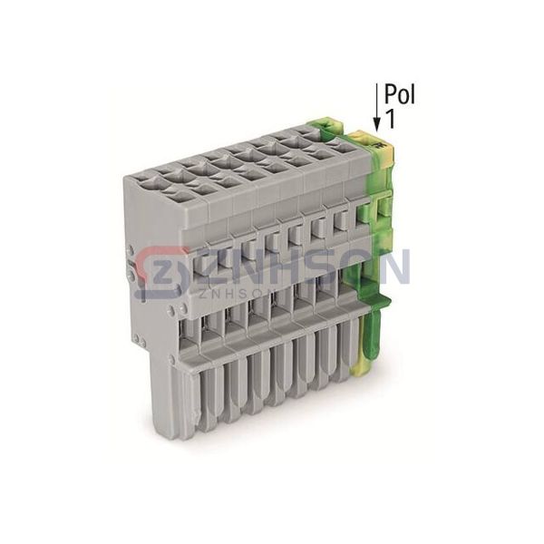 769-110/000-036 Preview