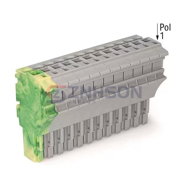 2022-115/000-037 Preview