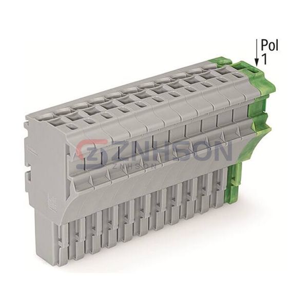 2022-113/000-036 Preview