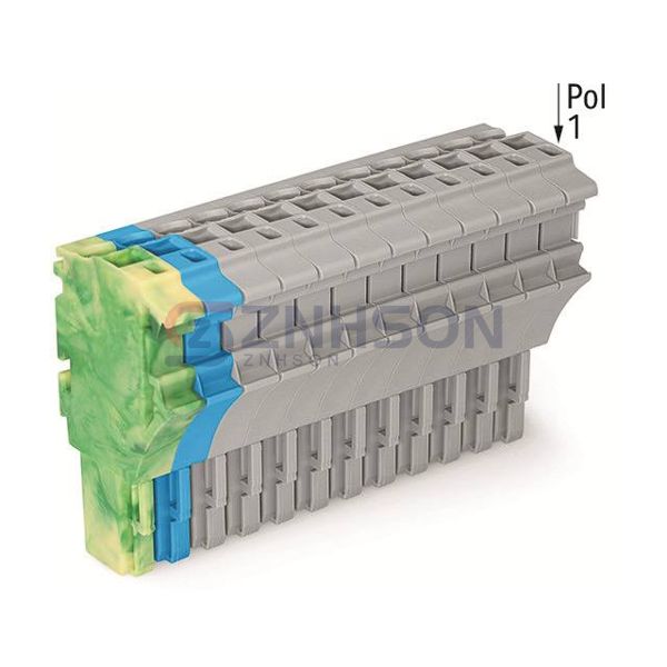 2022-115/000-039 Preview