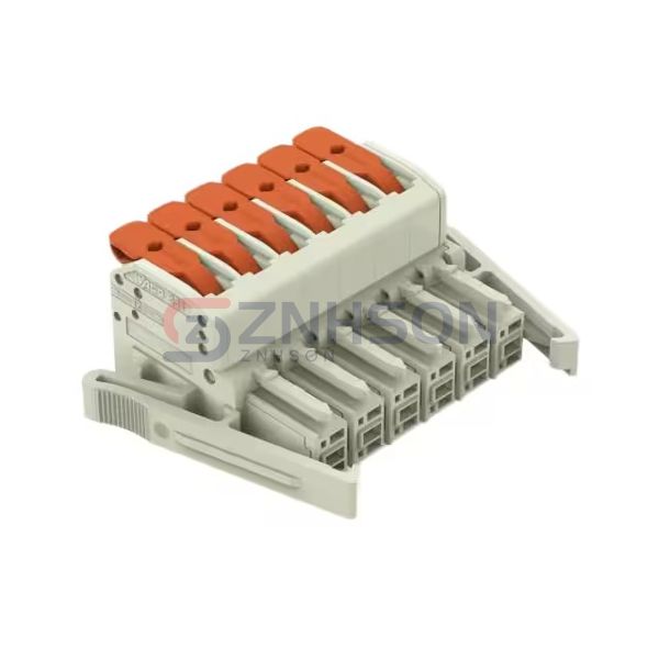 831-1106/037-000 Preview