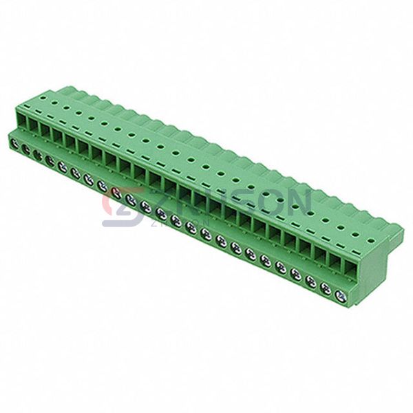 691373500024B Preview