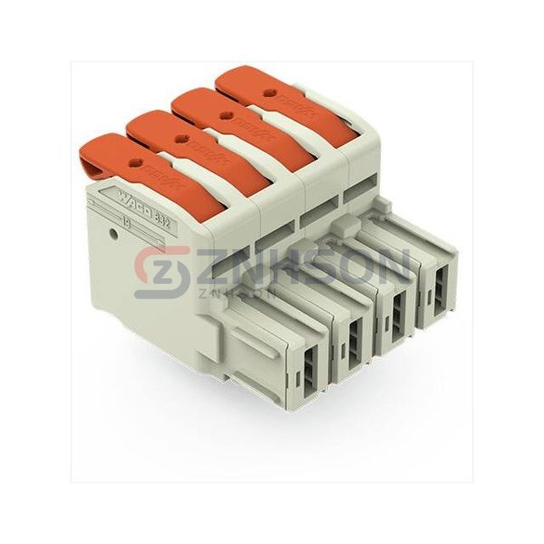 832-1104/322-000 Preview