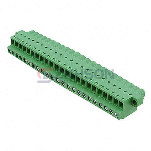 691374500023B Preview