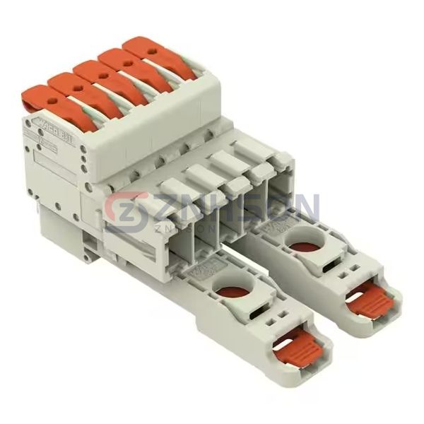 831-1205/306-000 Preview