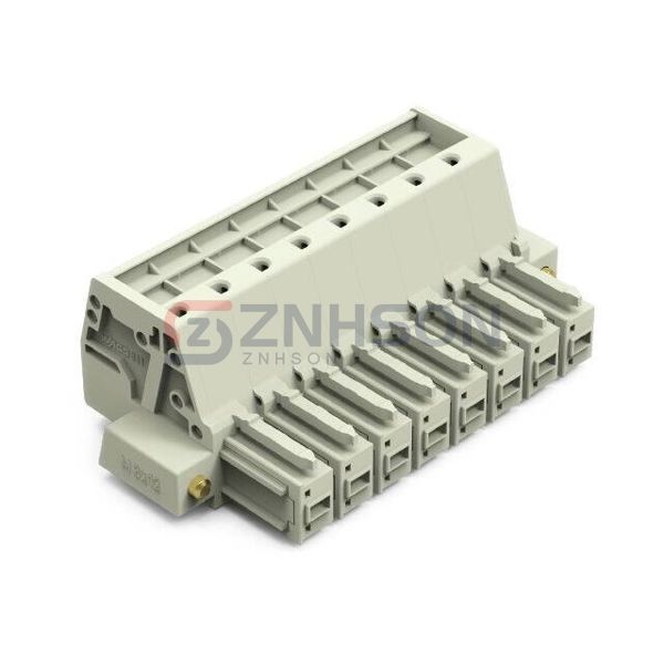 831-3108/107-000 Preview