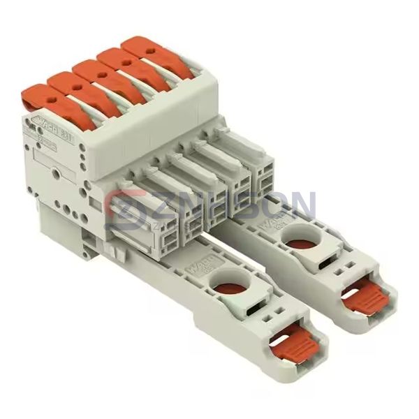 831-1105/306-000 Preview